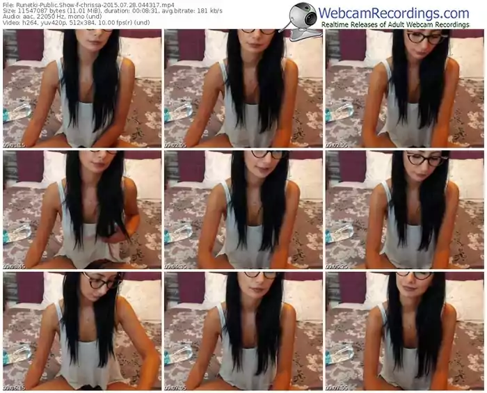 runetki-chrissa-public-show-07_28_2015-04_43_17