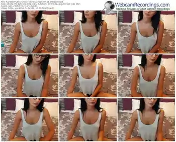 runetki-chrissa-public-show-07_28_2015-05_03_18