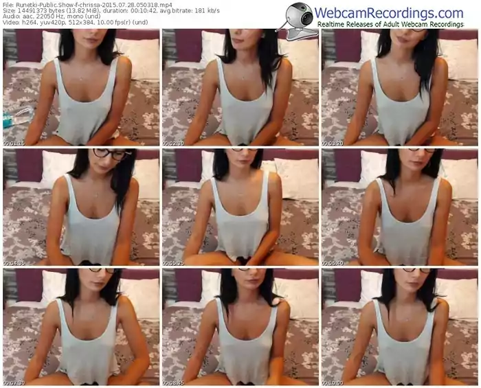 runetki-chrissa-public-show-07_28_2015-05_03_18