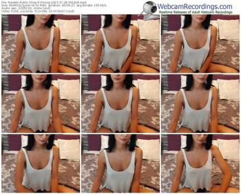 runetki-chrissa-public-show-07_28_2015-05_18_18