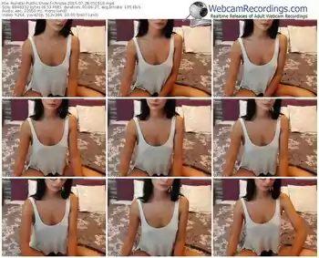 runetki-chrissa-public-show-07_28_2015-05_18_18