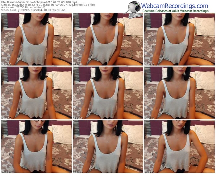 runetki-chrissa-public-show-07_28_2015-05_18_18