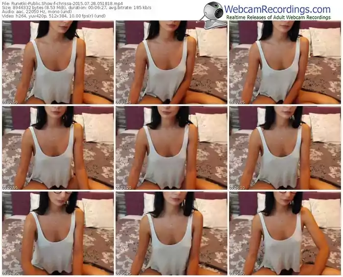 runetki-chrissa-public-show-07_28_2015-05_18_18