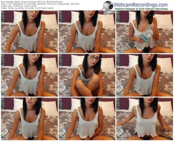 runetki-chrissa-public-show-07_28_2015-05_33_18