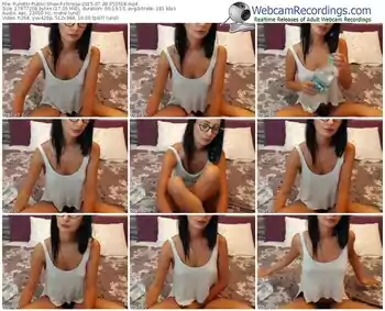 runetki-chrissa-public-show-07_28_2015-05_33_18