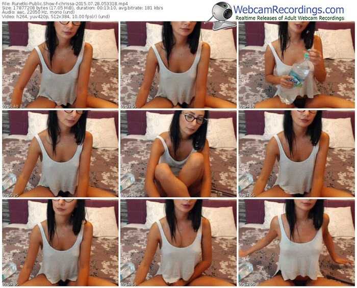 runetki-chrissa-public-show-07_28_2015-05_33_18