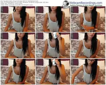 runetki-chrissa-public-show-07_28_2015-06_33_19