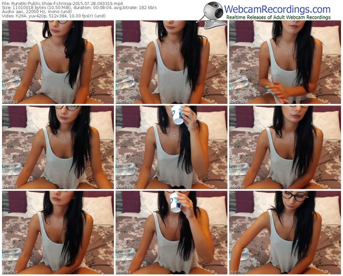 runetki-chrissa-public-show-07_28_2015-06_33_19