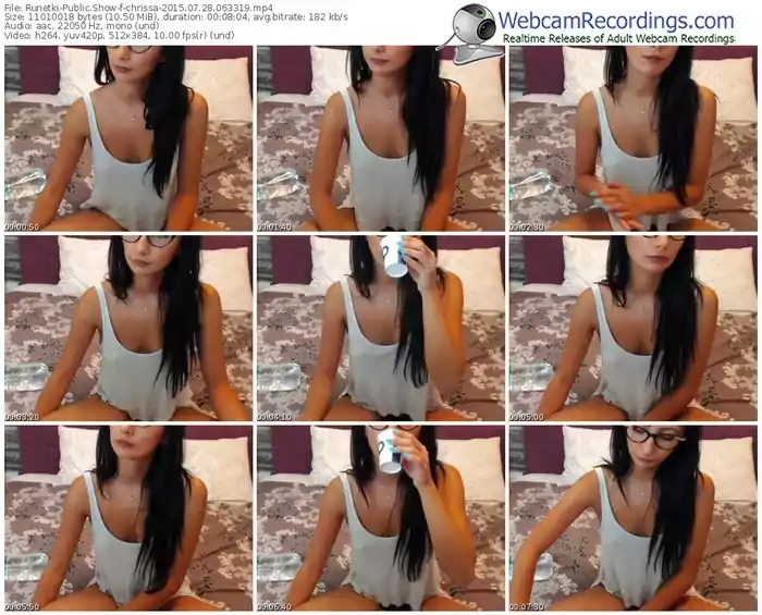 runetki-chrissa-public-show-07_28_2015-06_33_19