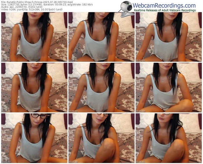 runetki-chrissa-public-show-07_28_2015-06_57_03