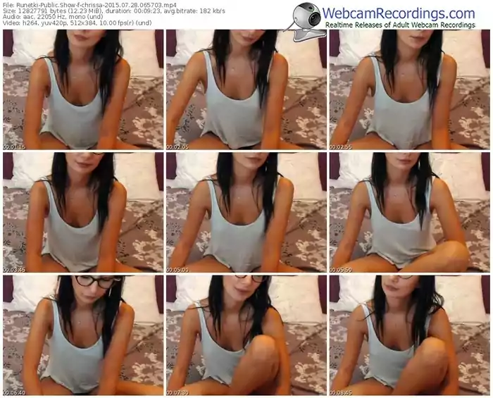 runetki-chrissa-public-show-07_28_2015-06_57_03