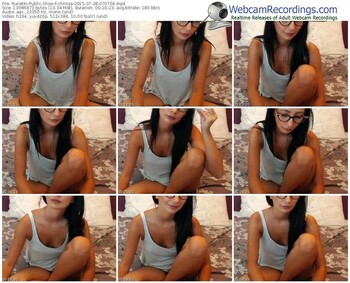 runetki-chrissa-public-show-07_28_2015-07_07_04