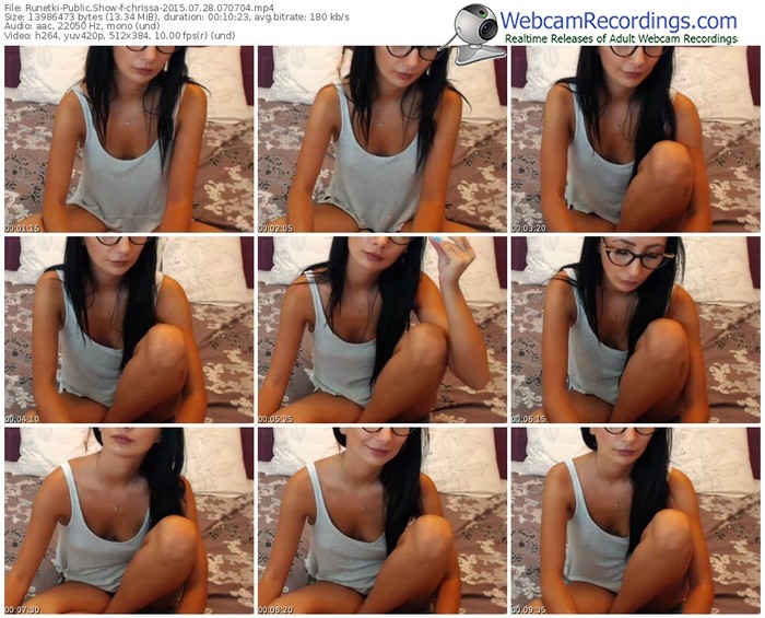 runetki-chrissa-public-show-07_28_2015-07_07_04