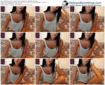 runetki-chrissa-public-show-07_28_2015-08_12_03