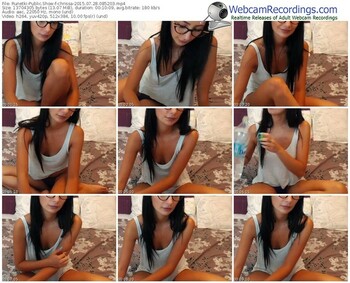 runetki-chrissa-public-show-07_28_2015-08_52_03