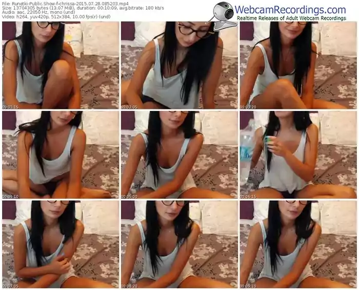 runetki-chrissa-public-show-07_28_2015-08_52_03