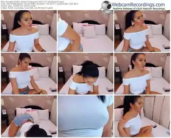 runetki-classyass-public-show-07_28_2015-06_13_19