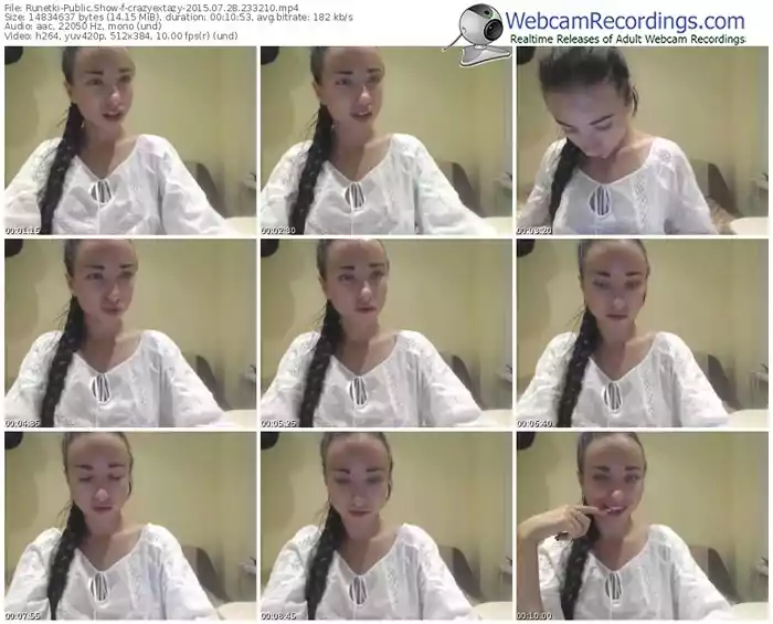 runetki-crazyextazy-public-show-07_28_2015-23_32_10