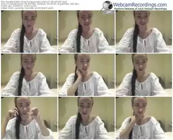 runetki-crazyextazy-public-show-07_28_2015-23_52_07