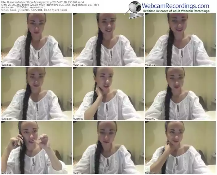 runetki-crazyextazy-public-show-07_28_2015-23_52_07