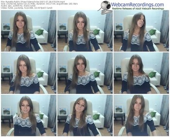 runetki-danochcka-public-show-07_28_2015-07_02_04