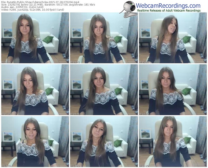 runetki-danochcka-public-show-07_28_2015-07_02_04