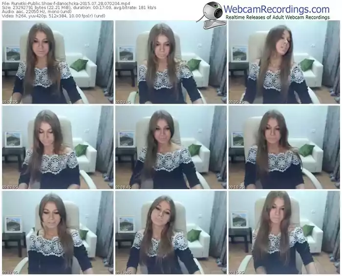 runetki-danochcka-public-show-07_28_2015-07_02_04