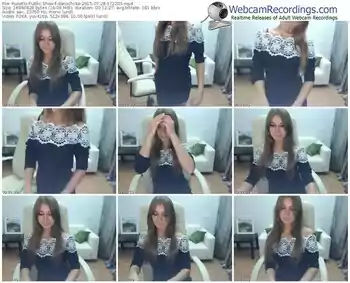 runetki-danochcka-public-show-07_28_2015-07_22_03