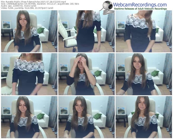 runetki-danochcka-public-show-07_28_2015-07_22_03