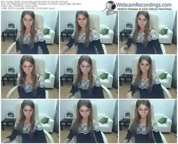 runetki-danochcka-public-show-07_28_2015-10_17_03