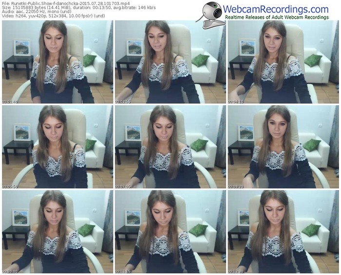 runetki-danochcka-public-show-07_28_2015-10_17_03