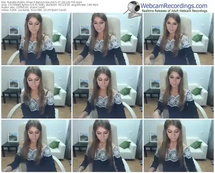 runetki-danochcka-public-show-07_28_2015-10_17_03