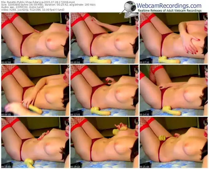 runetki-daryya-public-show-07_28_2015-17_22_06