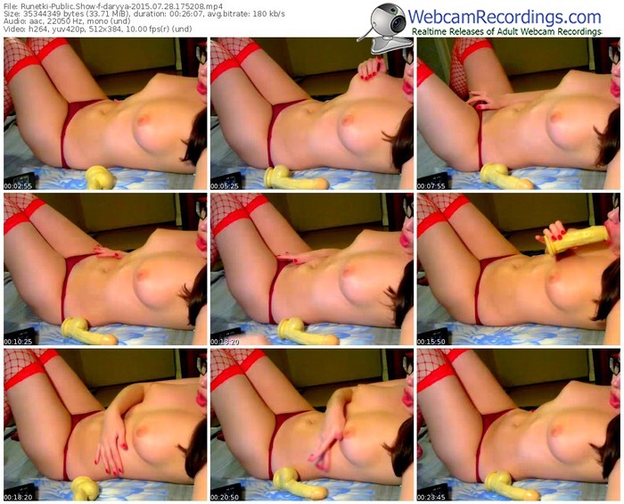 runetki-daryya-public-show-07_28_2015-17_52_08