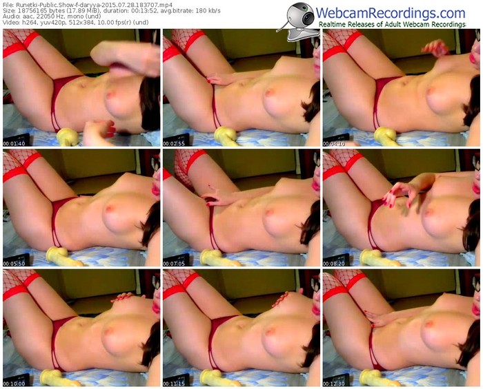 runetki-daryya-public-show-07_28_2015-18_37_07