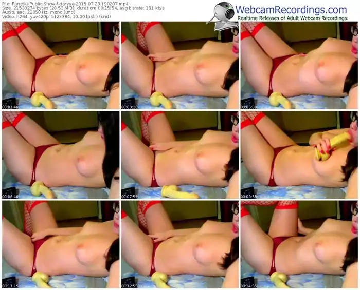 runetki-daryya-public-show-07_28_2015-19_02_07