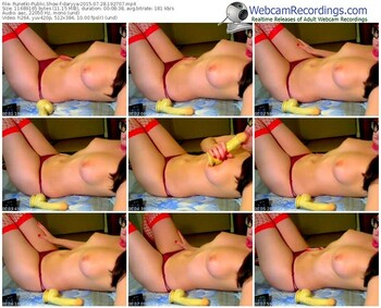 runetki-daryya-public-show-07_28_2015-19_27_07