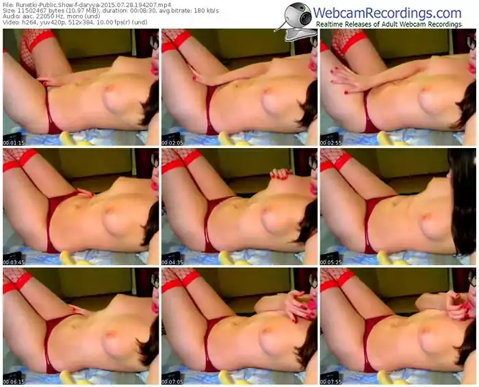 runetki-daryya-public-show-07_28_2015-19_42_07