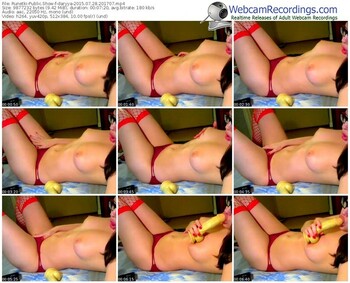 runetki-daryya-public-show-07_28_2015-20_17_07