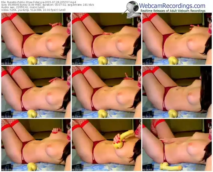 runetki-daryya-public-show-07_28_2015-20_57_07