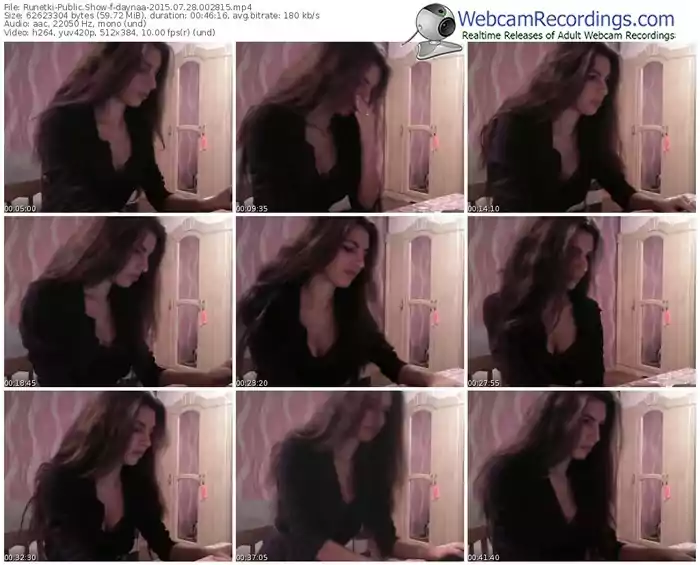 runetki-daynaa-public-show-07_28_2015-00_28_15