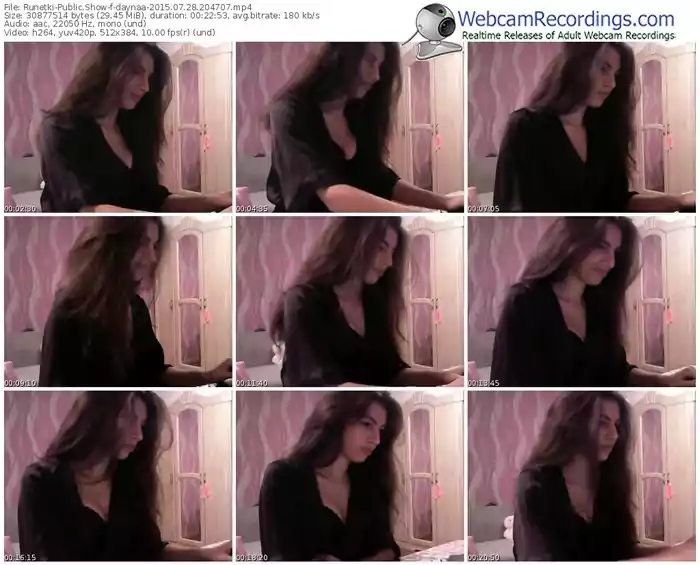 runetki-daynaa-public-show-07_28_2015-20_47_07