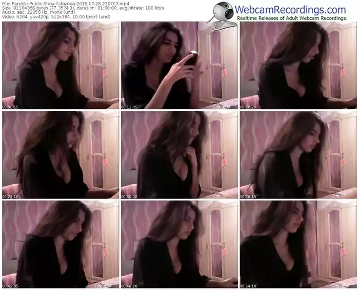 runetki-daynaa-public-show-07_28_2015-23_07_07