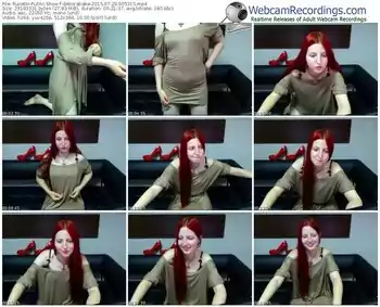 runetki-deborababe-public-show-07_28_2015-00_53_15