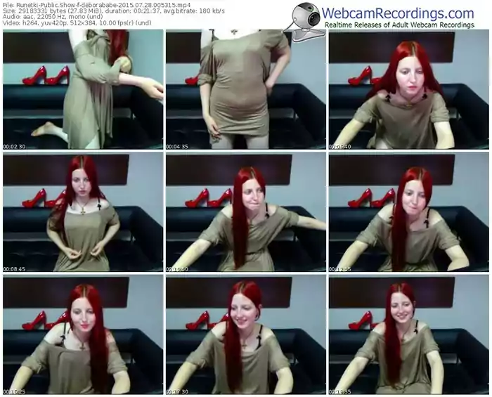 runetki-deborababe-public-show-07_28_2015-00_53_15