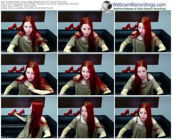 runetki-deborababe-public-show-07_28_2015-01_23_15