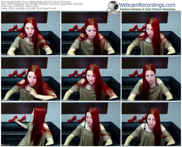 runetki-deborababe-public-show-07_28_2015-01_23_15