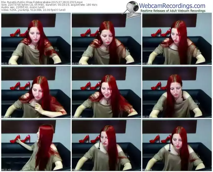 runetki-deborababe-public-show-07_28_2015-01_23_15