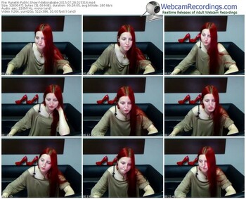 runetki-deborababe-public-show-07_28_2015-01_53_16