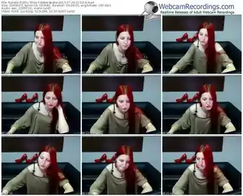 runetki-deborababe-public-show-07_28_2015-01_53_16